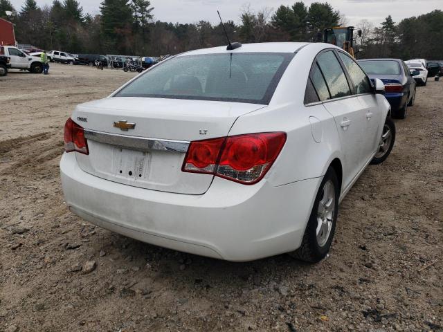 2015 CHEVROLET SEDAN 1G1PC5SB0F7238702