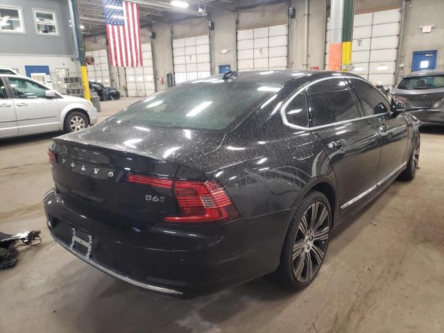 2022 VOLVO S90 B6 INS LVY062ML8NP246333