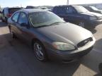 2005 FORD  TAURUS