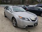 2011 ACURA  TL