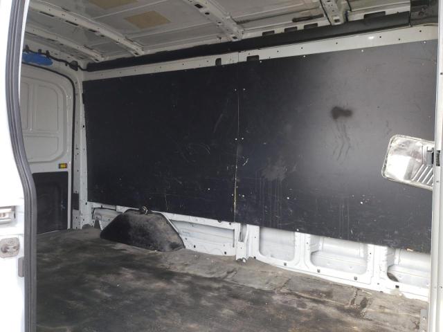 Фото: 1FTBR1C85LKA74383 - 6