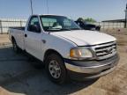 2003 FORD  F150