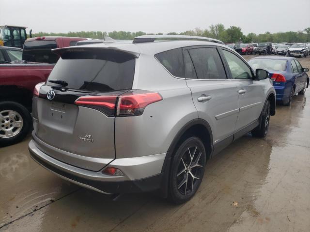 2017 TOYOTA RAV4 HV SE JTMJJREV8HD131885