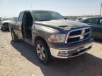 2009 DODGE  RAM 1500