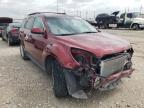 2010 CHEVROLET  EQUINOX