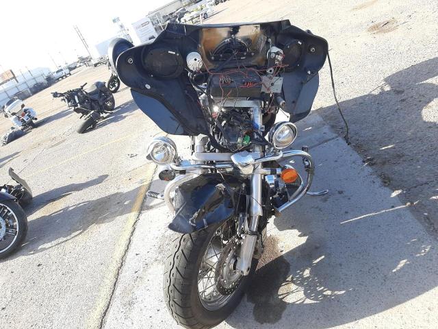 2003 HONDA VTX1800 S 1HFSC49353A102600