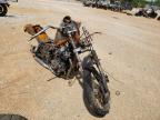 photo HONDA CMX250 C 2006