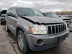 2007 JEEP  CHEROKEE