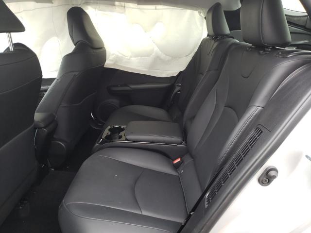 2017 TOYOTA PRIUS HYBI JTDKARFP6H3033979