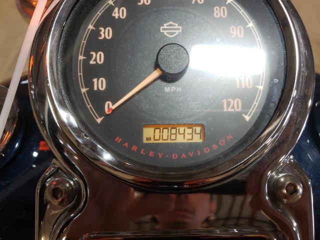 2012 HARLEY-DAVIDSON FXDC DYNA 1HD1GV419CC303943