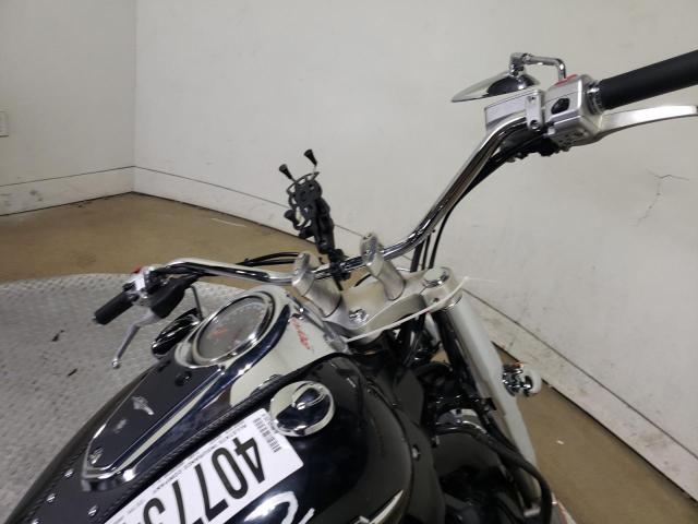 2008 SUZUKI VLR1800 JS1VY54A382102871