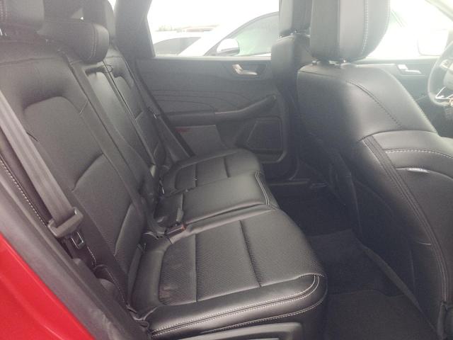 2022 FORD ESCAPE TIT 1FMCU9J94NUA38409