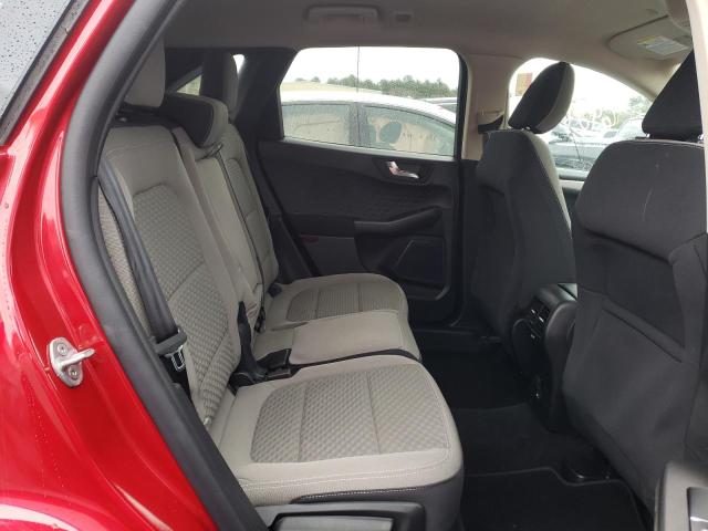 2020 FORD ESCAPE SE 1FMCU9G60LUA82613