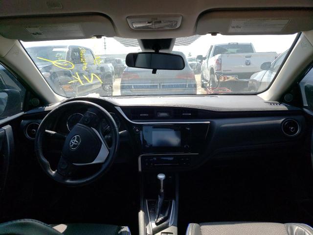 Фото: 5YFBURHE8JP852492 - 9