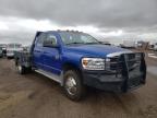 2008 DODGE  RAM 3500