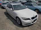 2011 BMW  3 SERIES