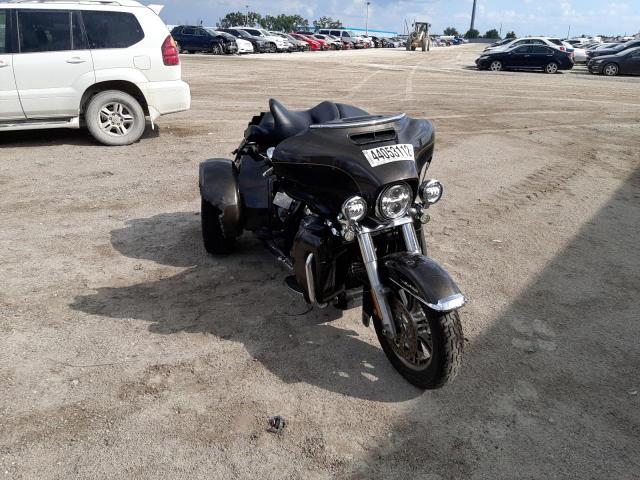 2020 HARLEY-DAVIDSON FLHTCUTG 1HD1MAF14LB851479
