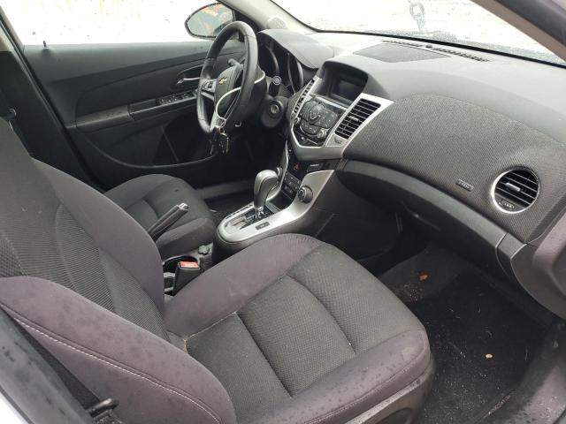 2015 CHEVROLET SEDAN 1G1PC5SB0F7238702