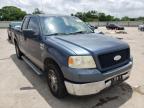 2006 FORD  F150