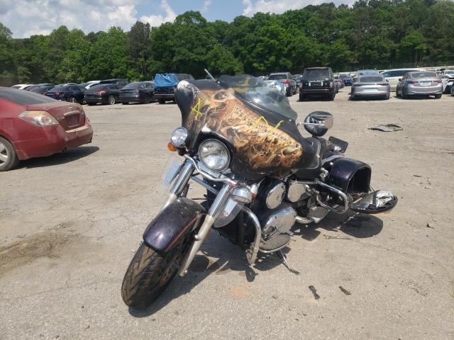 2000 KAWASAKI VN1500 L JKBVNAL10YA000108