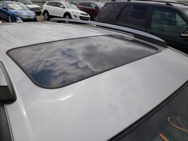 2018 TOYOTA RAV 4 JTMWFREV0JJ167424