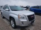 2013 GMC  TERRAIN