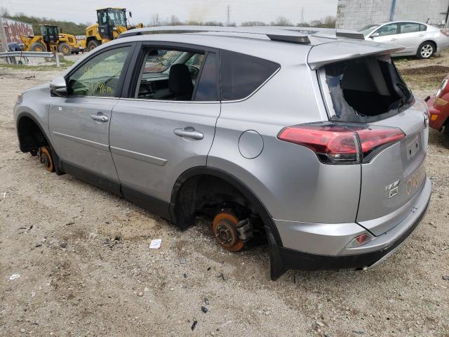 2018 TOYOTA RAV 4 JTMWFREV0JJ167424
