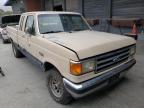 1991 FORD  F150