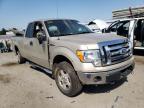 2009 FORD  F-150