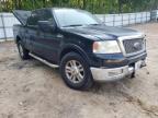 2004 FORD  F-150