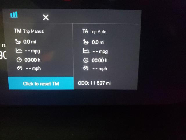 2022 VOLVO S90 B6 INS LVY062ML8NP246333
