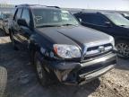 2006 TOYOTA  4RUNNER