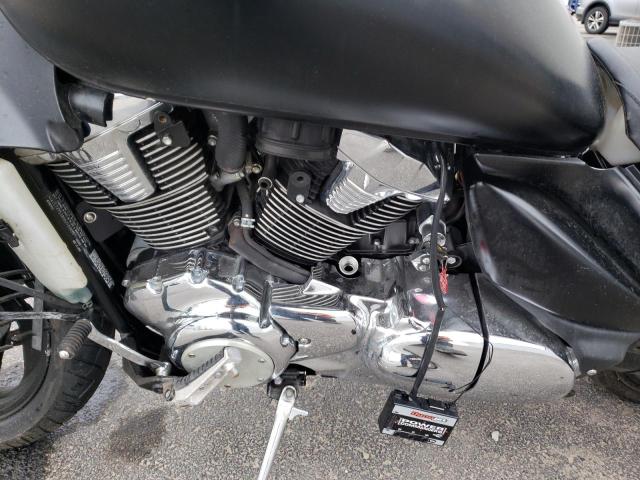 2006 SUZUKI M109R / VZ JS1VY53A562103695