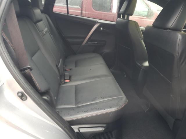 2017 TOYOTA RAV4 HV SE JTMJJREV8HD131885