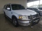 2000 FORD  EXPEDITION