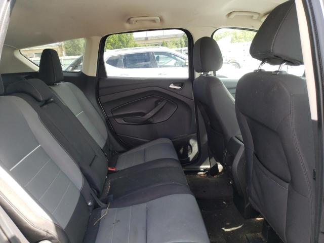 2014 FORD ESCAPE SE - 1FMCU0GX0EUE25427