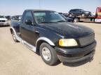 2003 FORD  F150