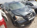 HONDA ODYSSEY 2006 foto