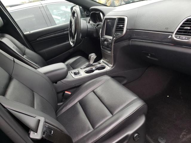 Фото: 1C4RJFCG5JC476776 - 5