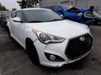 photo HYUNDAI VELOSTER 2016