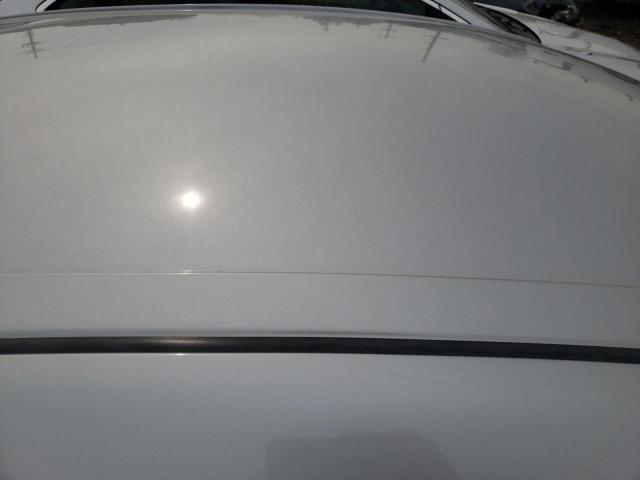 2019 TOYOTA CAMRY 4C 4T1B11HK8KU181180