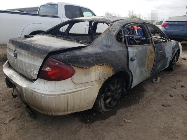 Невідомо