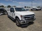 2020 FORD  F250