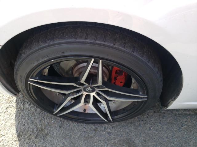 WBAHL83536DT02249 BMW 750 I