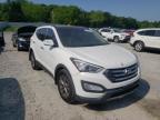 2014 HYUNDAI  SANTA FE