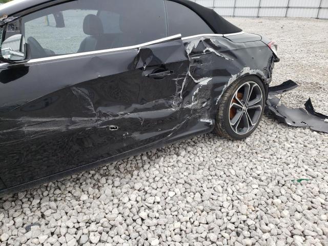 2018 BUICK CASCADA PR - W04WH3N52JG083314