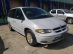 1997 DODGE  CARAVAN