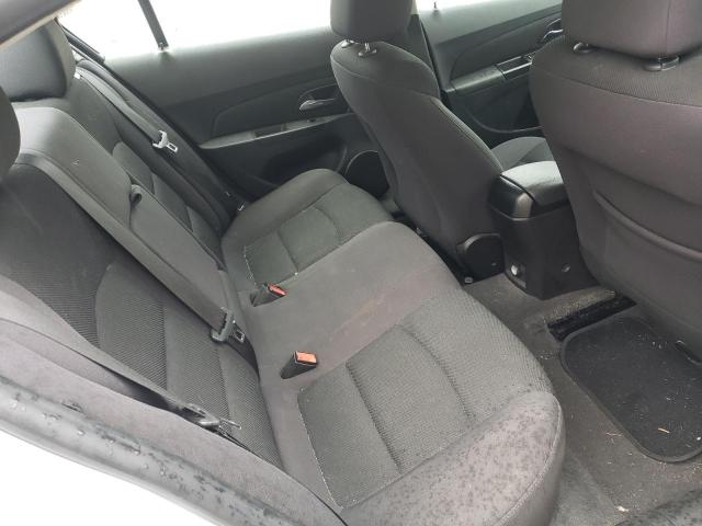 2015 CHEVROLET SEDAN 1G1PC5SB0F7238702