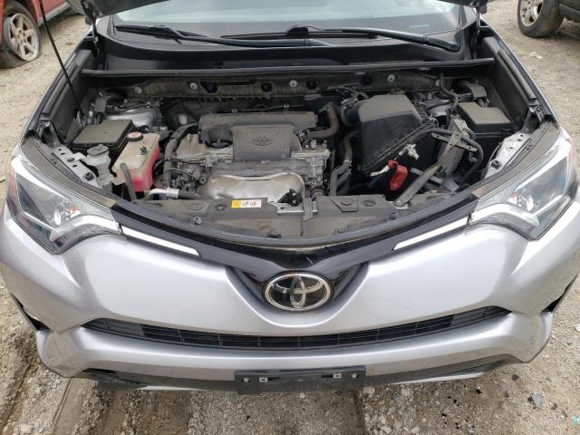 2018 TOYOTA RAV 4 JTMWFREV0JJ167424