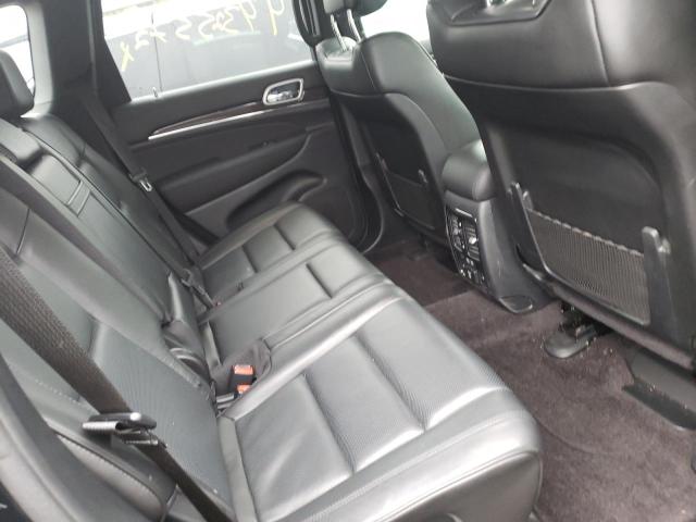 Фото: 1C4RJFCG5JC476776 - 6